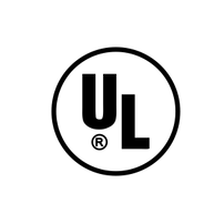 Logo UL