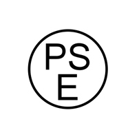 Logo PSE